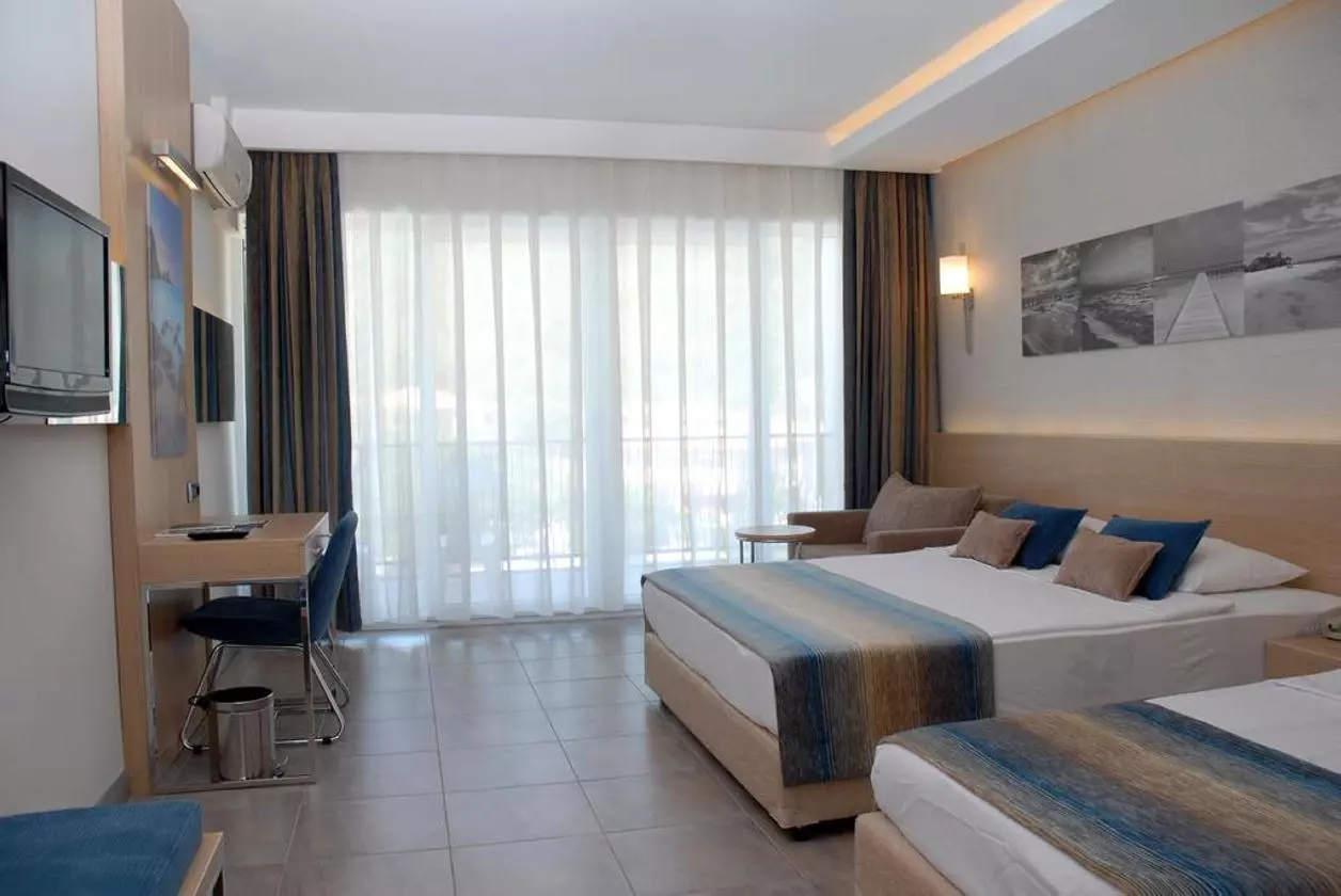 KERVANSARAYMARMARIS_SHABAVIZ (20).jpg